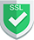 SSL Seal